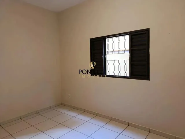 Imagem 16: Casa Boa Vista Casa com 4 dormitórios