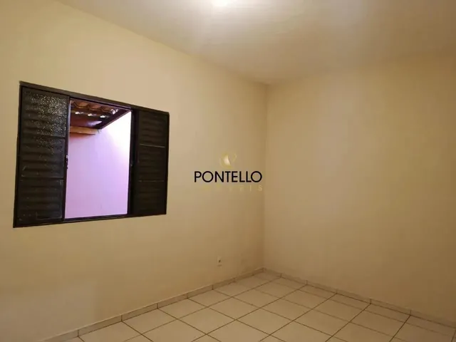 Imagem 5: Casa Boa Vista Casa com 4 dormitórios
