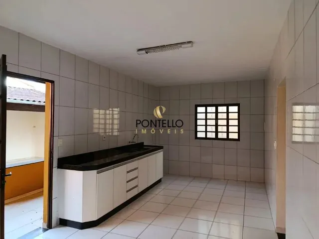 Imagem 12: Casa Boa Vista Casa com 4 dormitórios