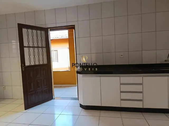 Imagem 14: Casa Boa Vista Casa com 4 dormitórios