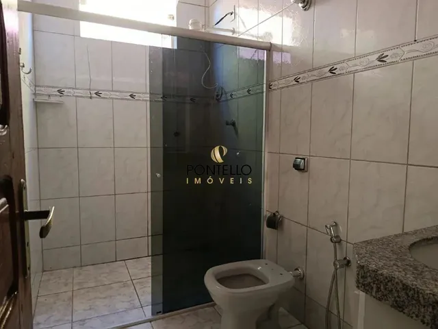 Imagem 15: Casa Boa Vista Casa com 4 dormitórios