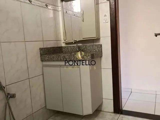 Imagem 2: Casa Boa Vista Casa com 4 dormitórios