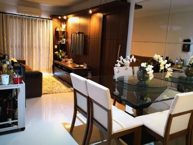 Imagem: Apartamento Próximo Uftm, Bairro São Benedito