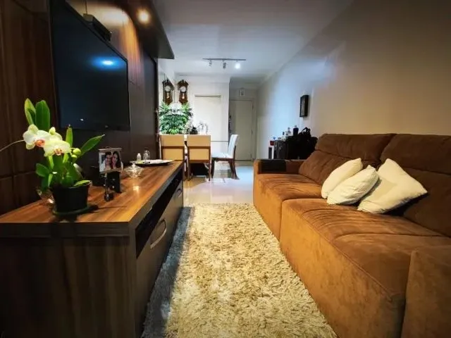 Imagem 6: Apartamento Próximo Uftm, Bairro São Benedito, 2 Quartos (Sendo Uma Suíte), Garagem