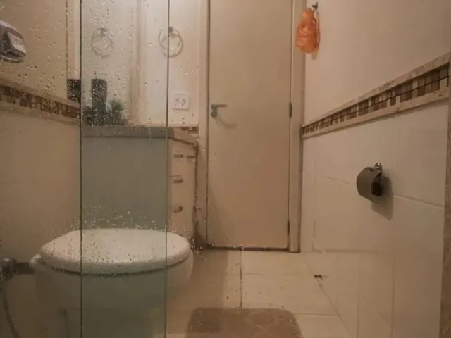 Imagem 11: Apartamento Próximo Uftm, Bairro São Benedito, 2 Quartos (Sendo Uma Suíte), Garagem