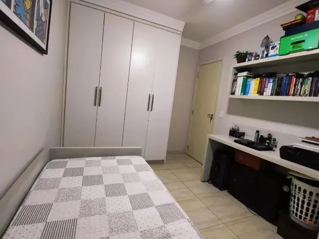 Imagem 13: Apartamento Próximo Uftm, Bairro São Benedito, 2 Quartos (Sendo Uma Suíte), Garagem