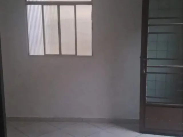 Imagem: Casa com Garagem para Locação - Ibirité