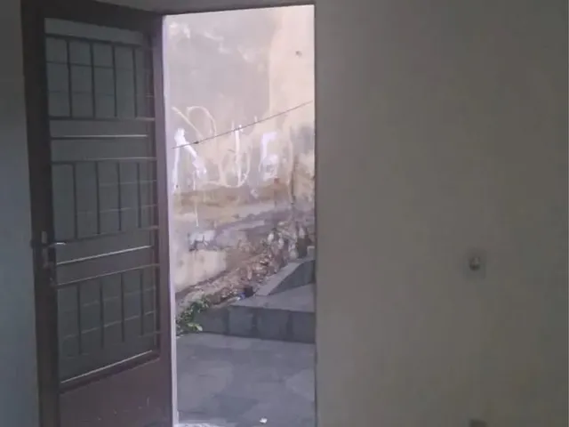 Imagem 2: Casa com Garagem para Locação - Ibirité