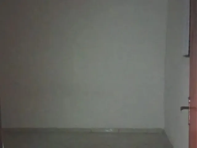 Imagem 3: Casa com Garagem para Locação - Ibirité