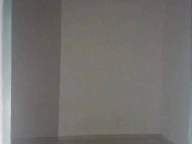 Imagem 5: Casa com Garagem para Locação - Ibirité