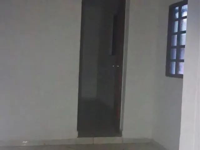 Imagem 4: Casa com Garagem para Locação - Ibirité