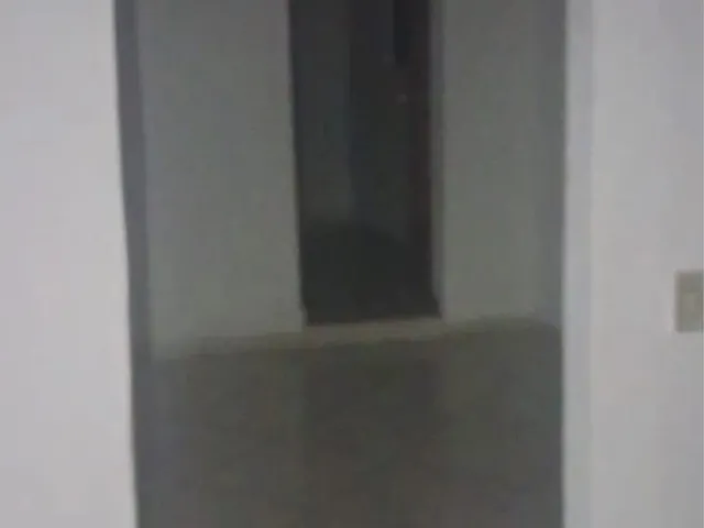 Imagem 5: Casa com Garagem para Locação - Ibirité