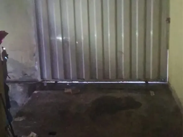 Imagem 6: Casa com Garagem para Locação - Ibirité