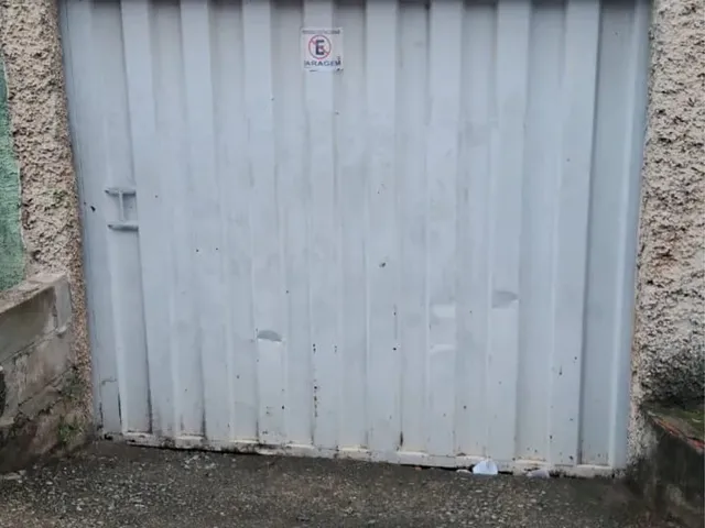 Imagem 7: Casa com Garagem para Locação - Ibirité