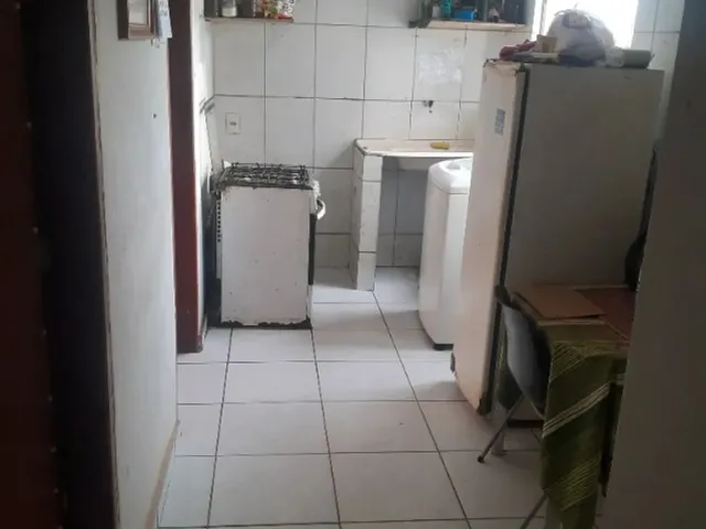 Imagem: Quarto para Rapaz Solteiro Uberlândia