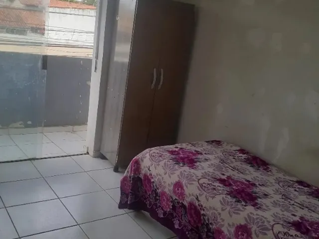 Imagem 2: Quarto para Rapaz Solteiro Uberlândia