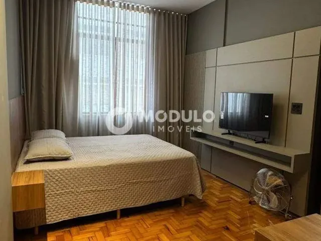 Imagem: Apartamento Disponível para Locação no
