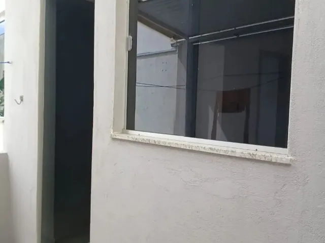 Imagem: Aluga-Se Apartamento - Ótima Localização