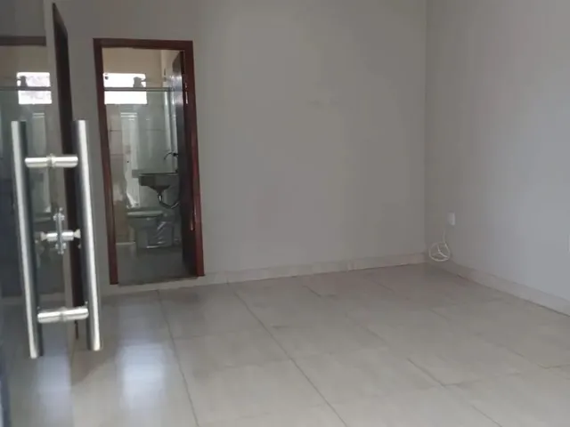 Imagem 2: Aluga-Se Apartamento - Ótima Localização (Centro
