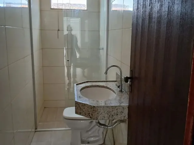 Imagem 3: Aluga-Se Apartamento - Ótima Localização (Centro