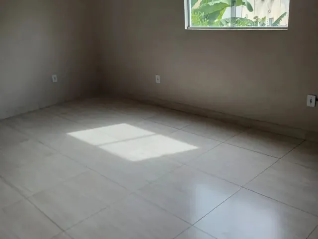 Imagem 4: Aluga-Se Apartamento - Ótima Localização (Centro