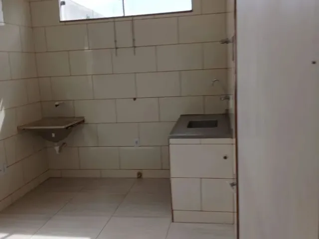 Imagem 5: Aluga-Se Apartamento - Ótima Localização (Centro