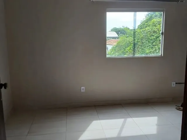 Imagem 6: Aluga-Se Apartamento - Ótima Localização (Centro