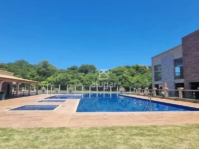 Imagem: Apartamento para Alugar, 3 Quartos, 1 Suíte