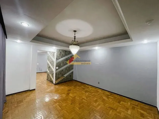 Imagem 9: Apartamento para Aluguel, 4 Quartos, 1 Suíte, 1 Vaga, Centro - Divinópolis/Mg
