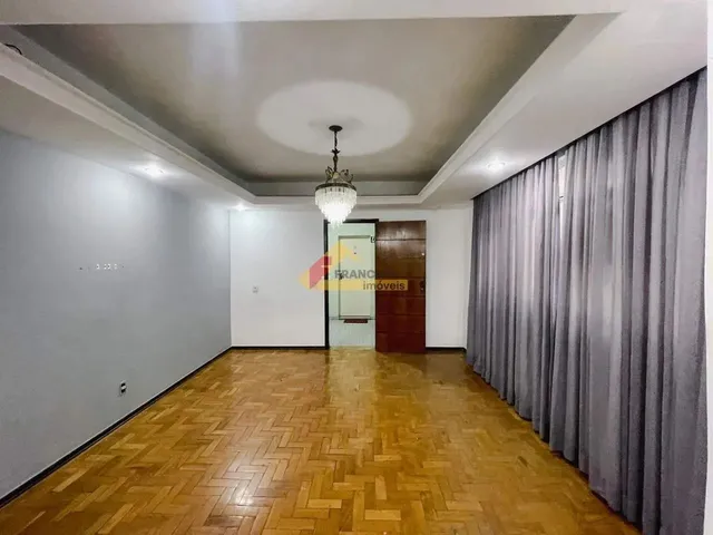 Imagem 13: Apartamento para Aluguel, 4 Quartos, 1 Suíte, 1 Vaga, Centro - Divinópolis/Mg