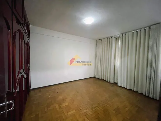 Imagem 16: Apartamento para Aluguel, 4 Quartos, 1 Suíte, 1 Vaga, Centro - Divinópolis/Mg