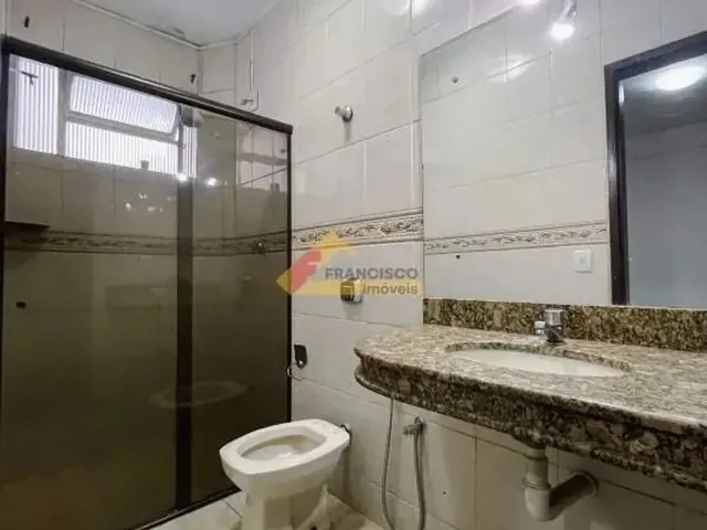 Imagem 8: Apartamento para Aluguel, 4 Quartos, 1 Suíte, 1 Vaga, Centro - Divinópolis/Mg