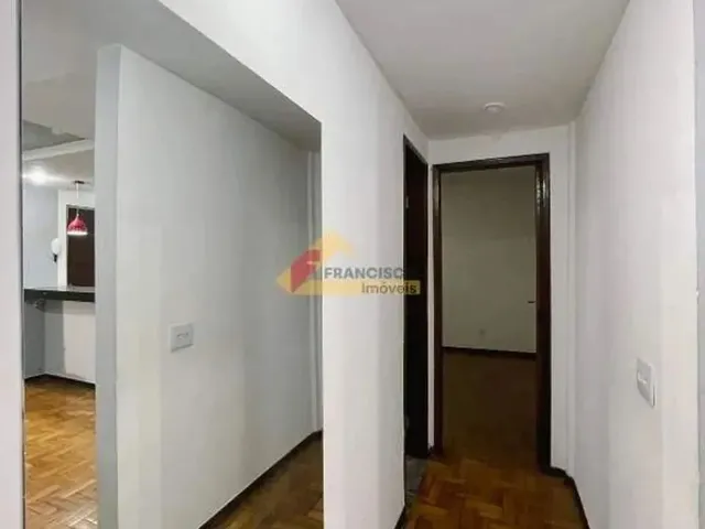 Imagem 6: Apartamento para Aluguel, 4 Quartos, 1 Suíte, 1 Vaga, Centro - Divinópolis/Mg