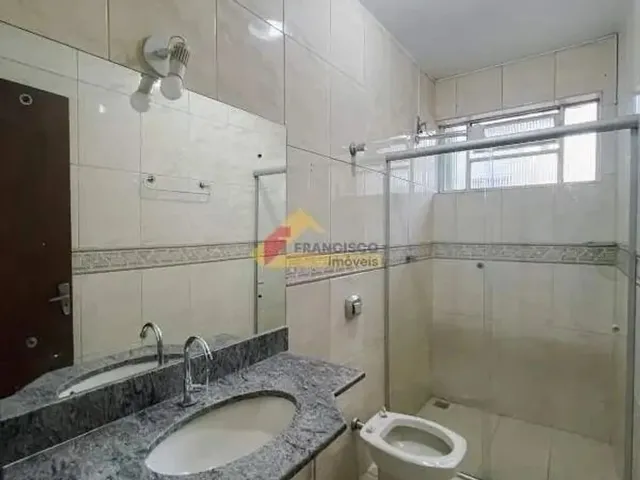 Imagem 12: Apartamento para Aluguel, 4 Quartos, 1 Suíte, 1 Vaga, Centro - Divinópolis/Mg