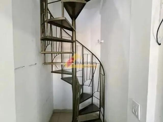 Imagem 3: Apartamento para Aluguel, 4 Quartos, 1 Suíte, 1 Vaga, Centro - Divinópolis/Mg