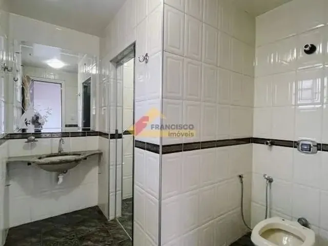 Imagem 15: Apartamento para Aluguel, 4 Quartos, 1 Suíte, 1 Vaga, Centro - Divinópolis/Mg
