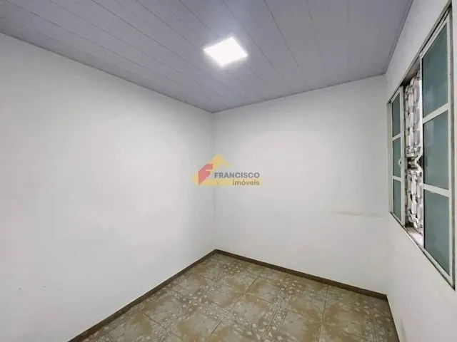 Imagem 11: Apartamento para Aluguel, 4 Quartos, 1 Suíte, 1 Vaga, Centro - Divinópolis/Mg