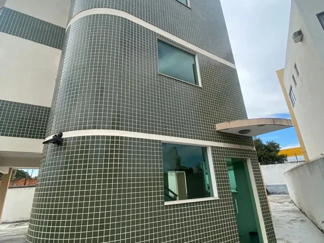 Imagem: Aluga-Se Flat