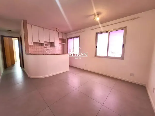 Imagem 2: Imóvel para Venda Tem 55 Metros Quadrados com 1 Quarto em Savassi - Belo Horizonte - Mg