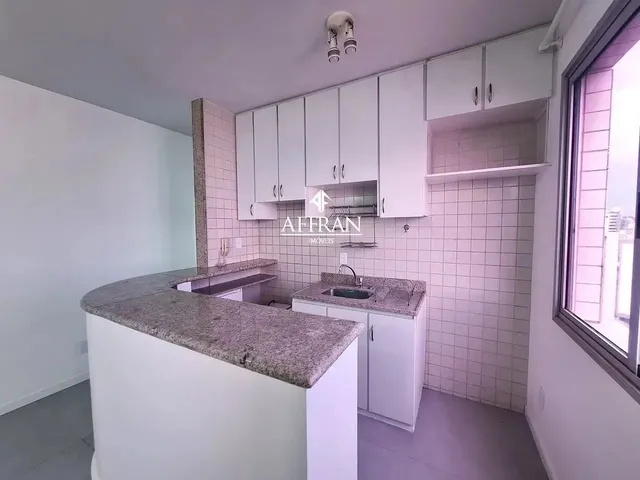 Imagem 6: Imóvel para Venda Tem 55 Metros Quadrados com 1 Quarto em Savassi - Belo Horizonte - Mg