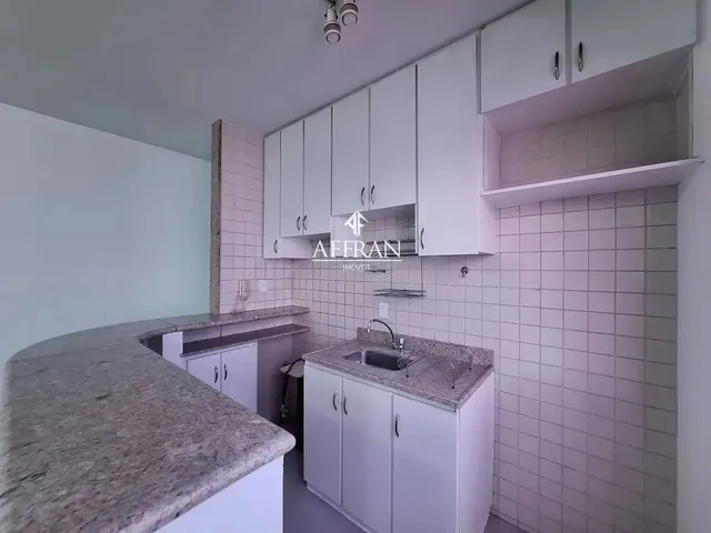Imagem 5: Imóvel para Venda Tem 55 Metros Quadrados com 1 Quarto em Savassi - Belo Horizonte - Mg