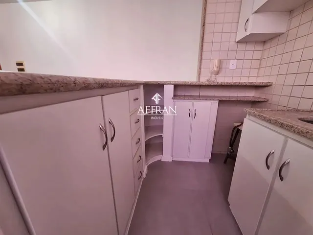 Imagem 15: Imóvel para Venda Tem 55 Metros Quadrados com 1 Quarto em Savassi - Belo Horizonte - Mg