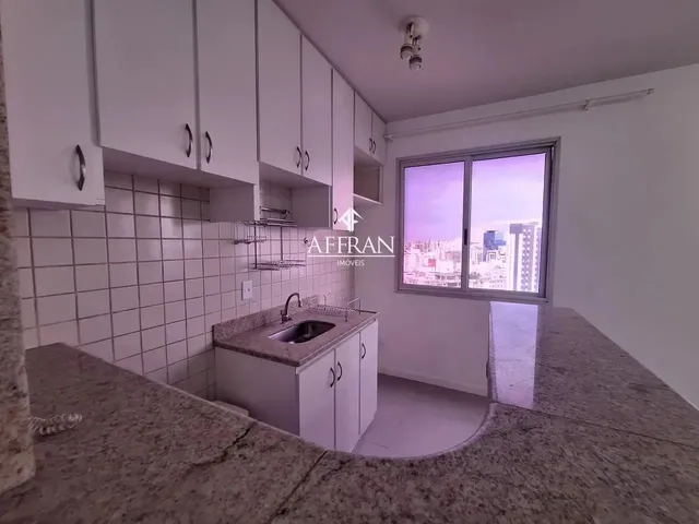Imagem 9: Imóvel para Venda Tem 55 Metros Quadrados com 1 Quarto em Savassi - Belo Horizonte - Mg