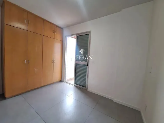 Imagem 14: Imóvel para Venda Tem 55 Metros Quadrados com 1 Quarto em Savassi - Belo Horizonte - Mg