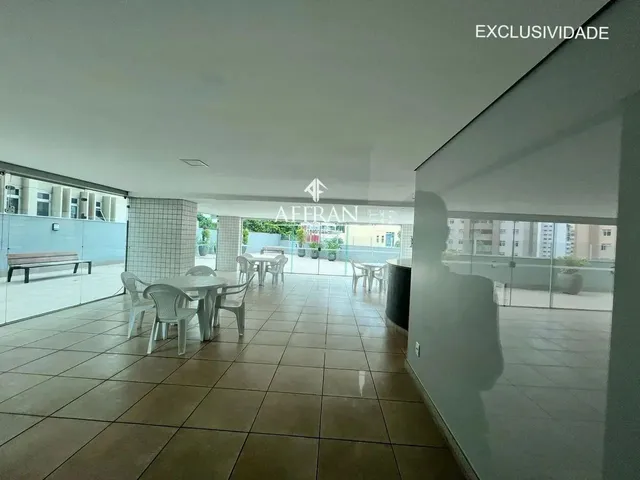 Imagem 13: Imóvel para Venda Tem 55 Metros Quadrados com 1 Quarto em Savassi - Belo Horizonte - Mg