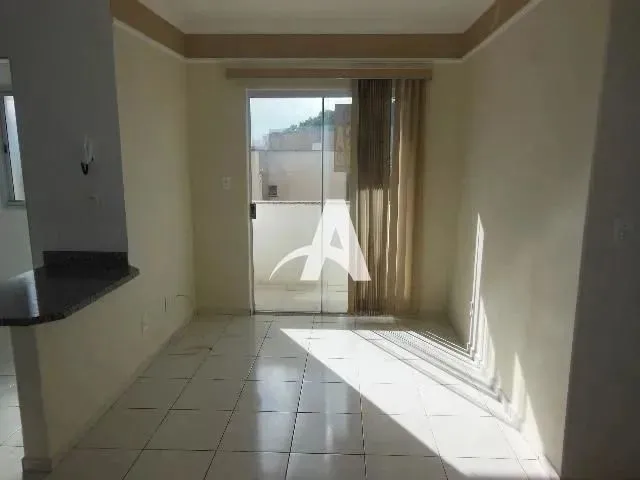 Imagem: Aluguel Apartamento santa Mônica
