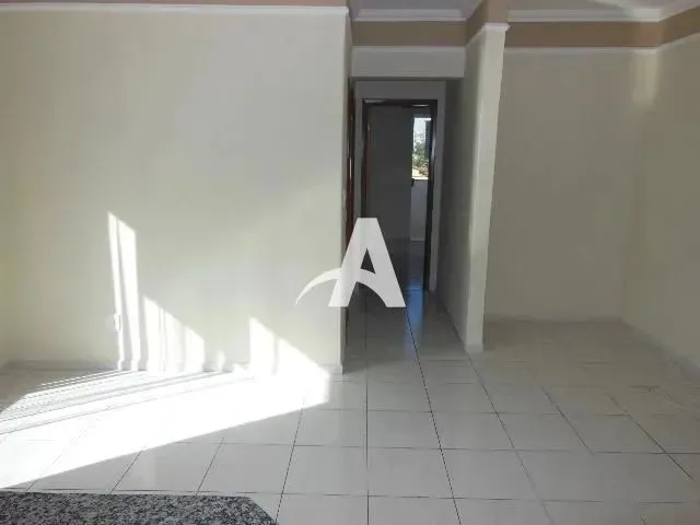 Imagem 12: Aluguel Apartamento santa Mônica