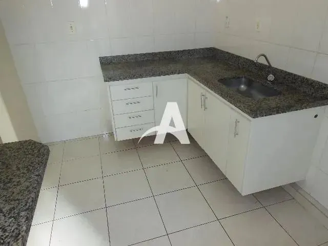 Imagem 11: Aluguel Apartamento santa Mônica
