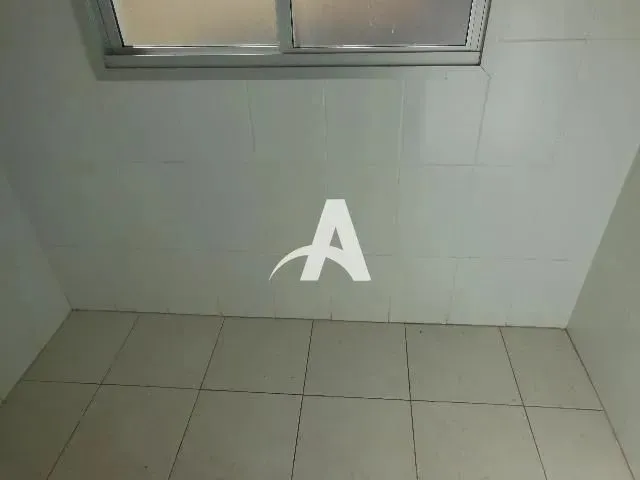 Imagem 6: Aluguel Apartamento santa Mônica