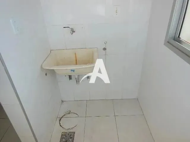 Imagem 7: Aluguel Apartamento santa Mônica